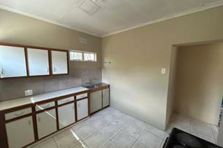 To Let 2 Bedroom Property for Rent in Riebeeckstad Free State